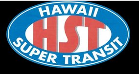 Image for Hawaii Super Transit with ID of: 2128299