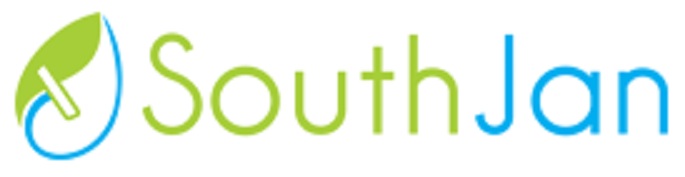 Image for SouthJan with ID of: 2128368