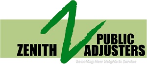 Image for Zenith Public Adjusters with ID of: 2128408