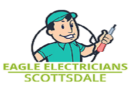 Image for Eagle Electricians Scottsdale with ID of: 2128424