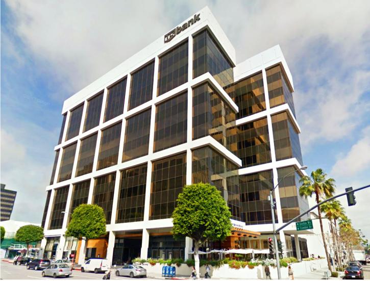 Image for Wilshire Fund with ID of: 2128535