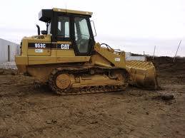 Image for Ray Rennie Excavating with ID of: 2128573