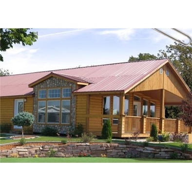 Image for Luxury Homes with ID of: 2128577