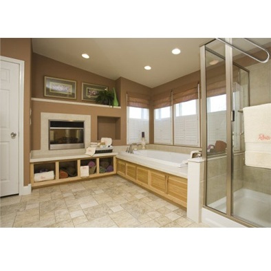Image for Luxury Homes with ID of: 2128578