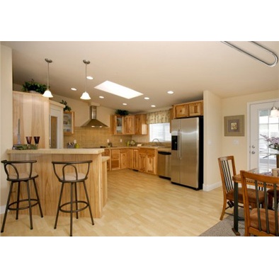 Image for Luxury Homes with ID of: 2128579