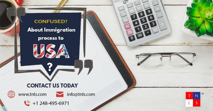 Image for H1b visa - Apply for H1 work visa | H1 visa usa. with ID of: 2128622