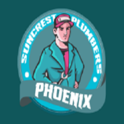 Image for Suncrest Plumbers Phoenix with ID of: 2128674