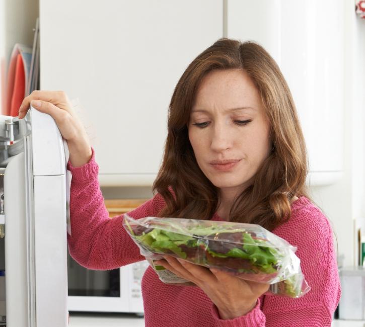 Image for Supreme Appliance Repair of Compton with ID of: 2128713