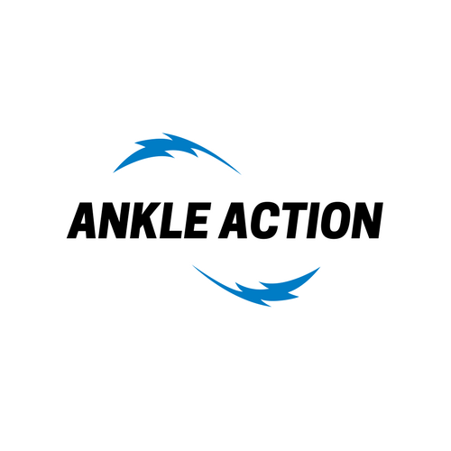 Image for Ankle Action with ID of: 2128786