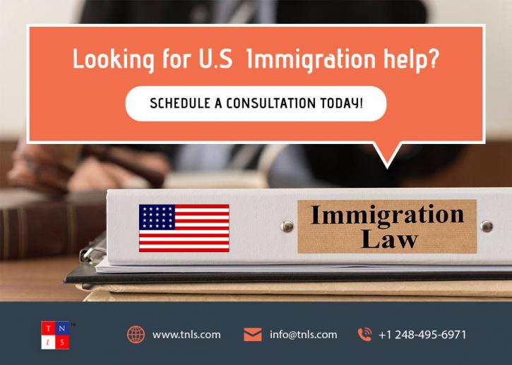 Image for O1 Visa | Apply for O1 visa usa | o1 b visa. with ID of: 2128913