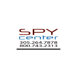 Image for PRIVATE INVESTIGATOR MIAMI with ID of: 2128920