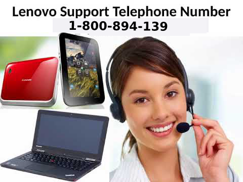 Image for Lenovo Technical Support Number Australia 1-800-894-139 with ID of: 2129009