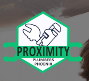 Image for Proximity Plumbers Phoenix with ID of: 2129285