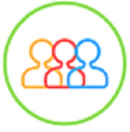 Image for Premium Consumer Brands with ID of: 2129413