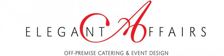 Image for Elegant Affairs NYC with ID of: 2129450