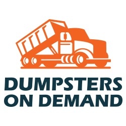 Image for Dumpster on Demand with ID of: 2129455