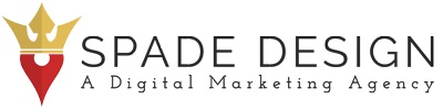 Image for Spade Design with ID of: 2129555