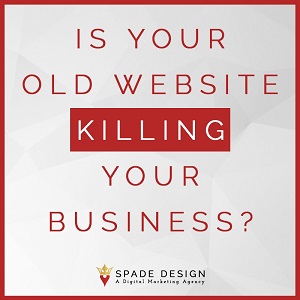 Image for Spade Design with ID of: 2129574