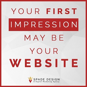Image for Spade Design with ID of: 2129577