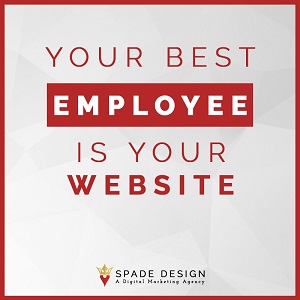 Image for Spade Design with ID of: 2129579