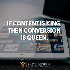 Image for Spade Design with ID of: 2129582