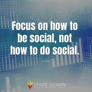 Image for Spade Design with ID of: 2129583
