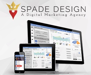 Image for Spade Design with ID of: 2129584