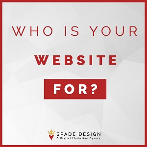Image for Spade Design with ID of: 2129587