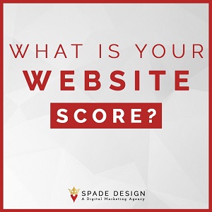 Image for Spade Design with ID of: 2129589