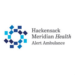 Image for Alert Ambulance with ID of: 2129703