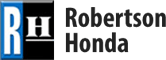 Image for Robertson Honda with ID of: 2129710