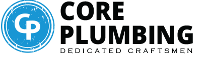 Image for Core Plumbing with ID of: 2129755