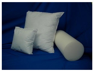 Image for Discount Foam with ID of: 2129774