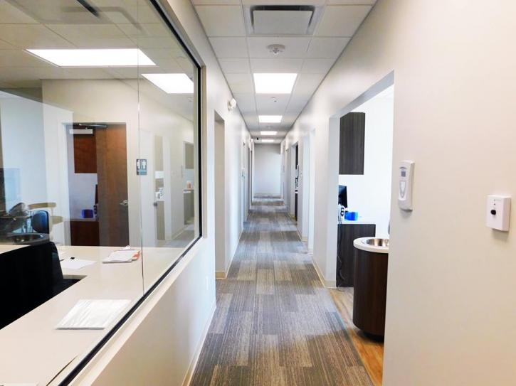 Image for Waverly Dental with ID of: 2129807