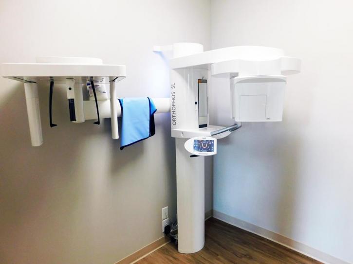 Image for Waverly Dental with ID of: 2129808