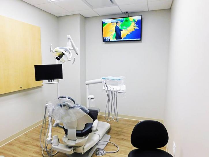 Image for Waverly Dental with ID of: 2129810