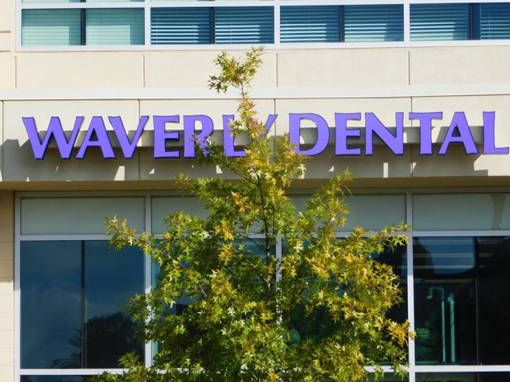 Image for Waverly Dental with ID of: 2129813