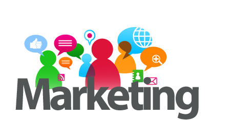 Image for Free Email Marketing Service with ID of: 2129861