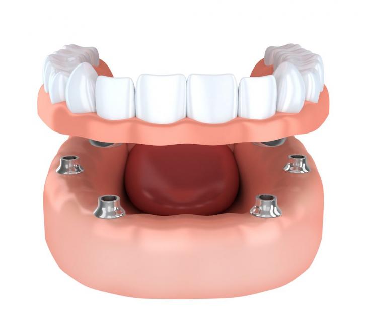 Image for Dentist with ID of: 2129879
