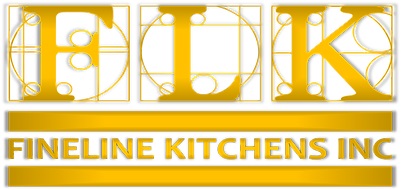 Image for FineLine Kitchens, Inc with ID of: 2129925