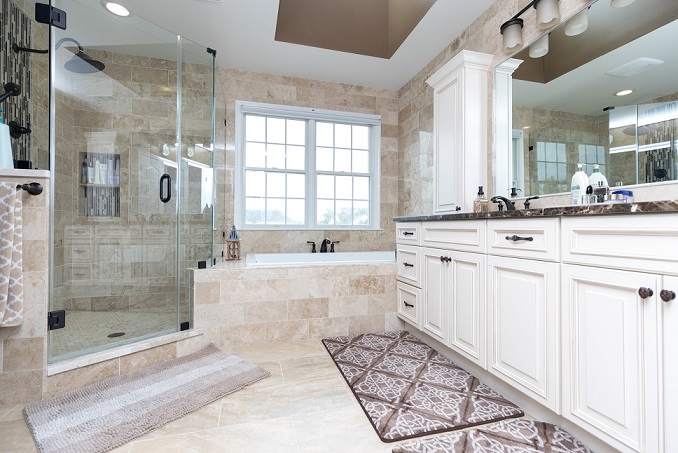 Image for FineLine Kitchens, Inc with ID of: 2129931