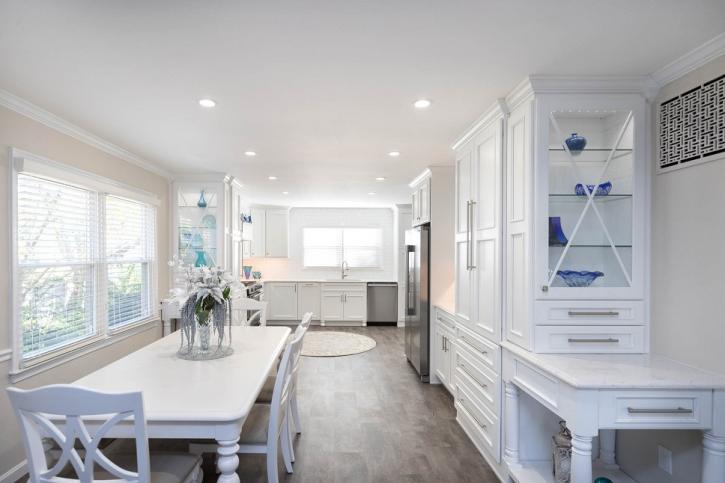 Image for FineLine Kitchens, Inc with ID of: 2129934