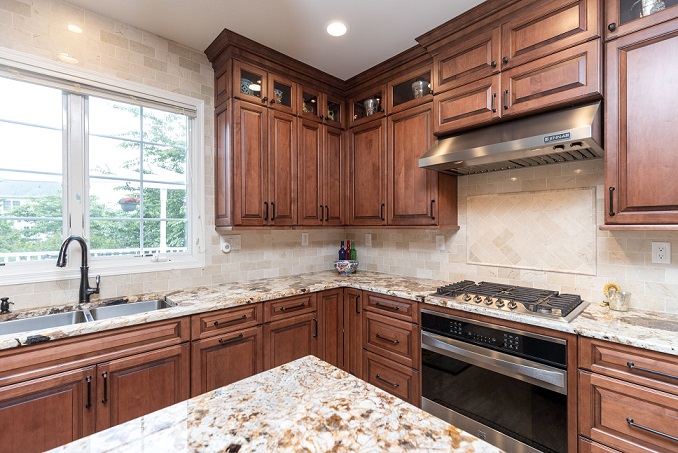 Image for FineLine Kitchens, Inc with ID of: 2129935
