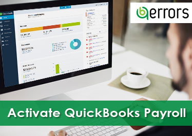 Image for QuickBooks Technical Support with ID of: 2129936