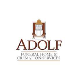 Image for Adolf Funeral Home & Cremation Services, LTD with ID of: 2129981
