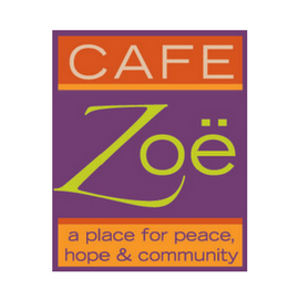Image for Cafe Zoe with ID of: 2130001