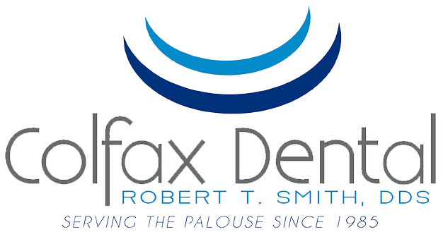 Image for Robert T. Smith DDS; General Family and Restorative Dentistry with ID of: 2130014