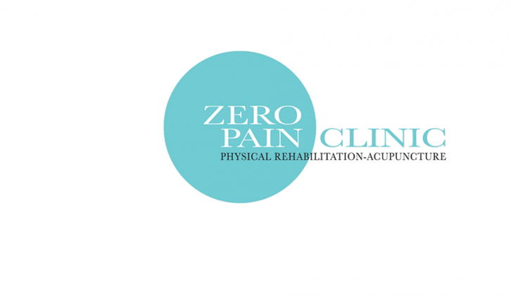 Image for Zero Pain Clinic with ID of: 2130033