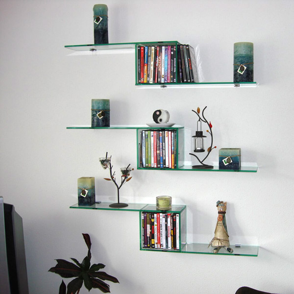 Image for Dulles Glass & Mirror with ID of: 2130056