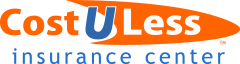 Image for Cost-U-Less Insurance Center with ID of: 2130058